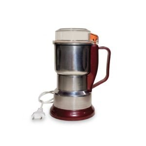 1800w Food Grinder- Super Premium