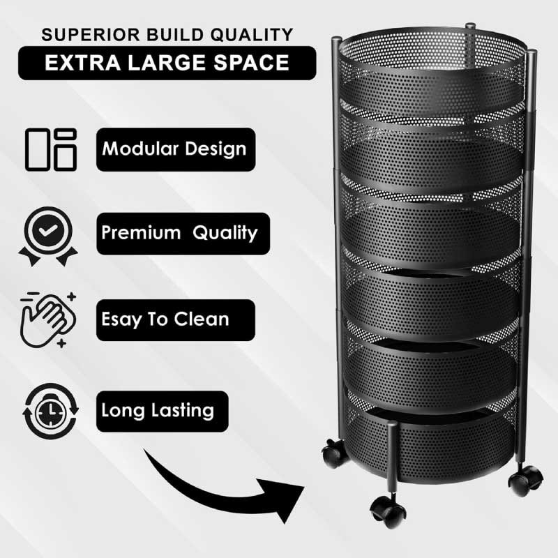 6-layer-round-shape-kitchen-Rack-2