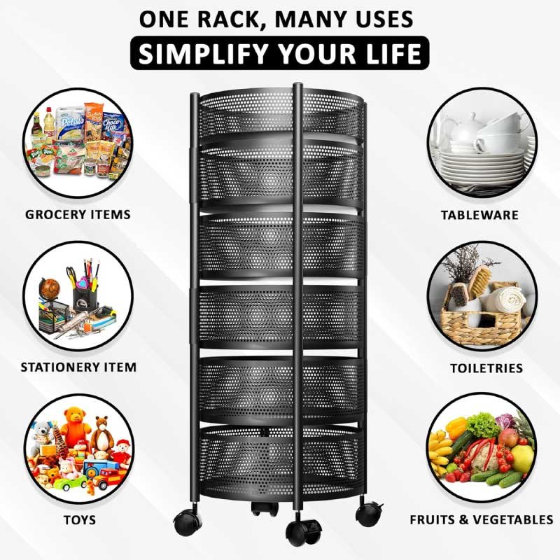 6-layer-round-shape-kitchen-Rack-3