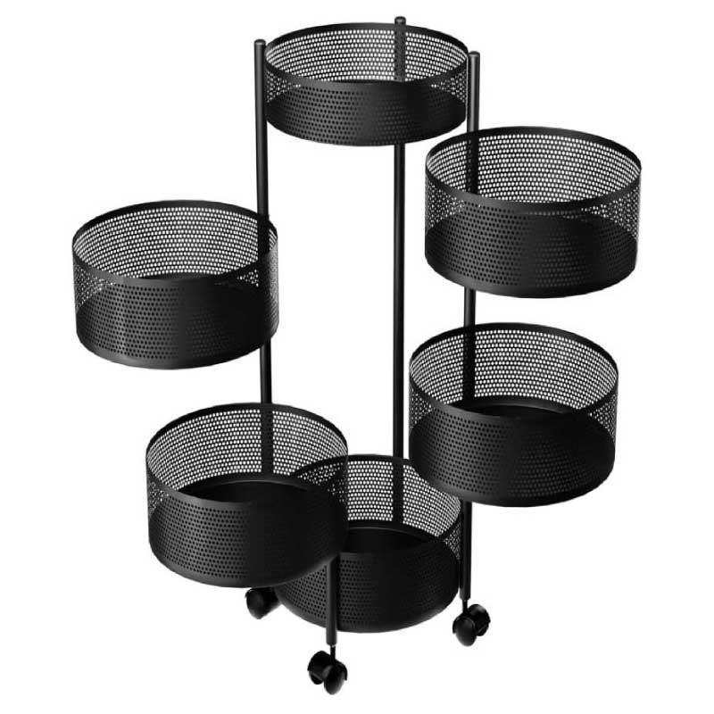 6-layer-round-shape-kitchen-Rack-6