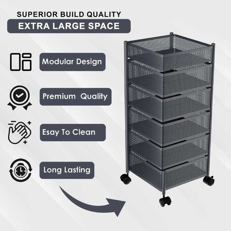 6-layer-squre-shape-kitchen-Rack-6