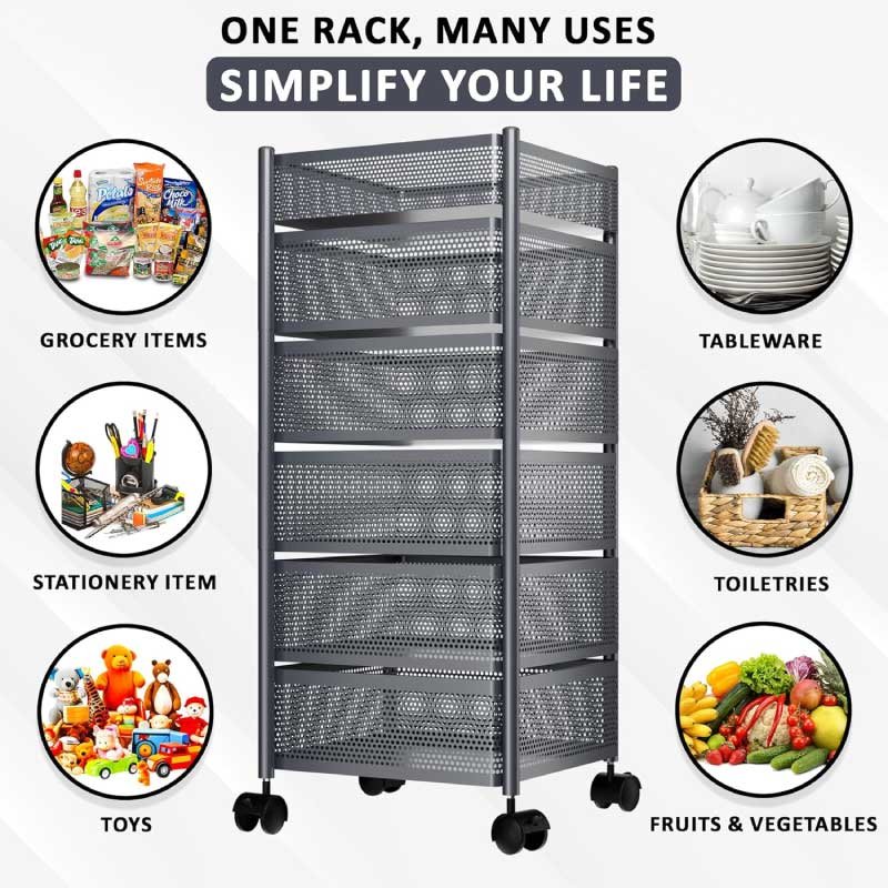 6-layer-squre-shape-kitchen-Rack-7