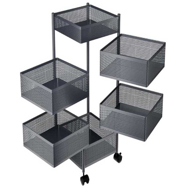 6-layer-squre-shape-kitchen-Rack-8