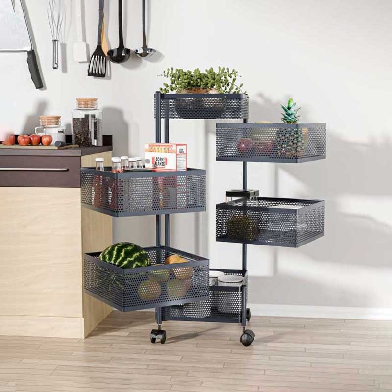 6-layer-squre-shape-kitchen-Rack-9