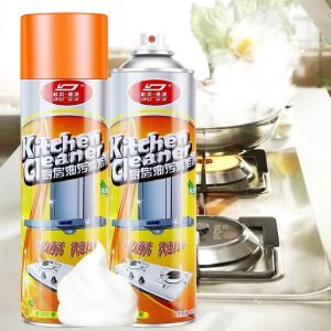 1 pic Kitchen Cleaner | 500 ML