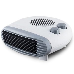 WinterHeat Pro