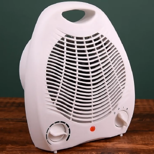 Mini Fan Heater